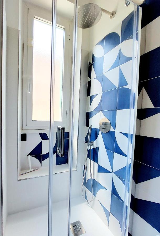 Bbhome Saint Paul Design Boutique Appartamento
